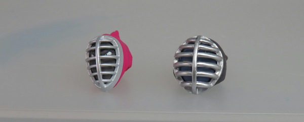zIMG_9954