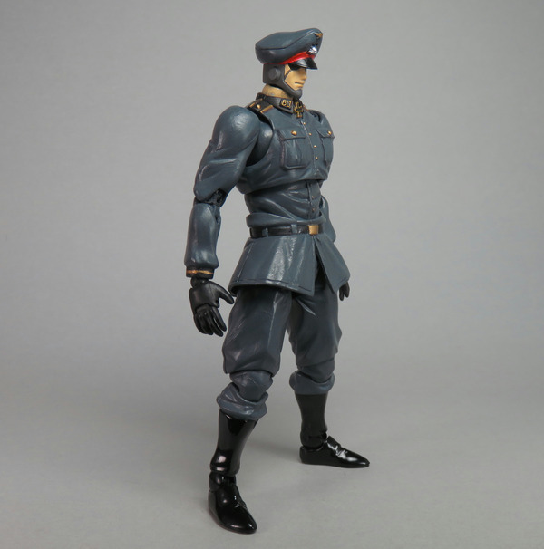 zIMG_0077