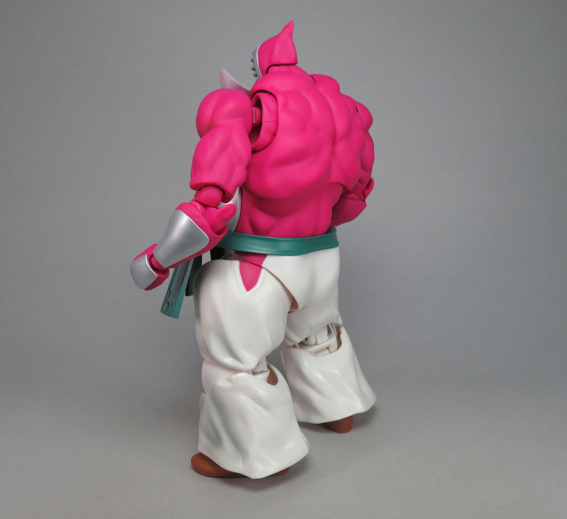レビュー S H フィギュアーツ ストロング ザ 武道 過去商品比較 Sugekae Complex レビュー S H フィギュアーツ ストロング ザ 武道 過去商品比較 Sugekae Complex