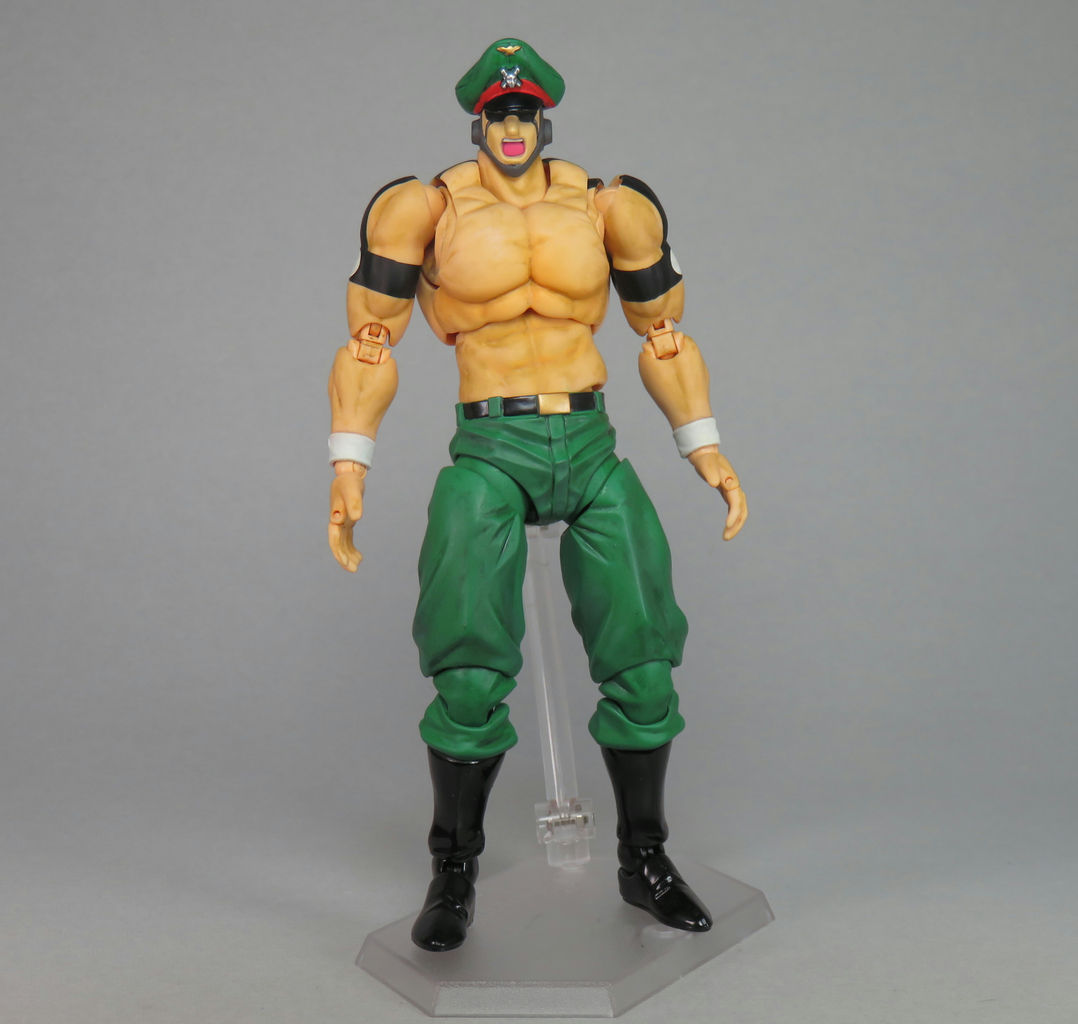 小改造 S H フィギュアーツ ブロッケンjr Original Color Edition 汚し塗装 改造 Sugekae Complex 小改造 S H フィギュアーツ ブロッケンjr Original Color Edition 汚し塗装 改造 Sugekae Complex