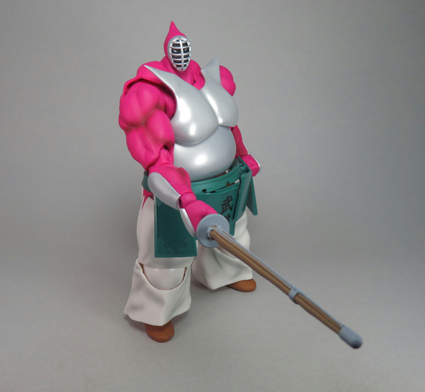 zIMG_9940