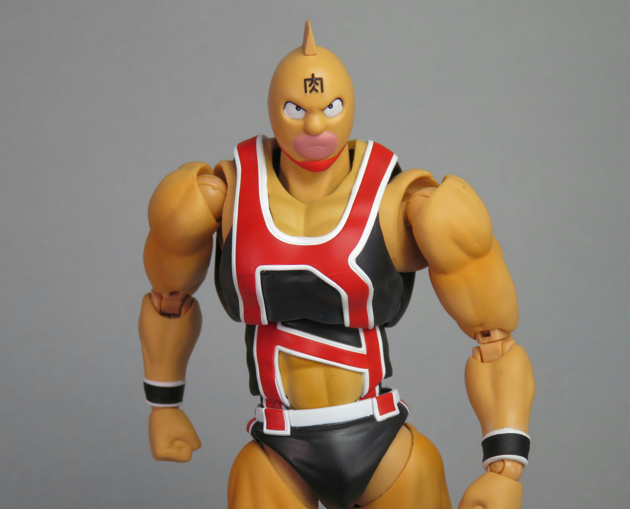 レビュー ジャンプ展 限定 S H フィギュアーツ キン肉マン 王位争奪編ver Original Color Edition 過去商品比較 Sugekae Complex レビュー ジャンプ展 限定 S H フィギュアーツ キン肉マン 王位争奪編ver Original Color Edition 過去商品比較 Sugekae Complex