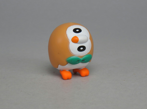 zIMG_9966