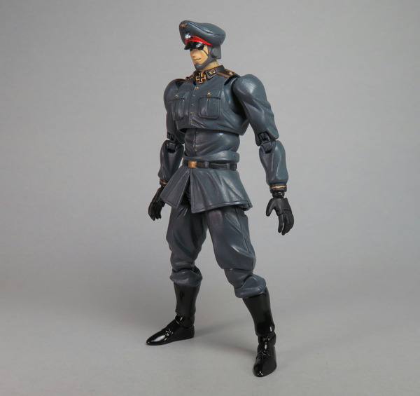 zIMG_0072