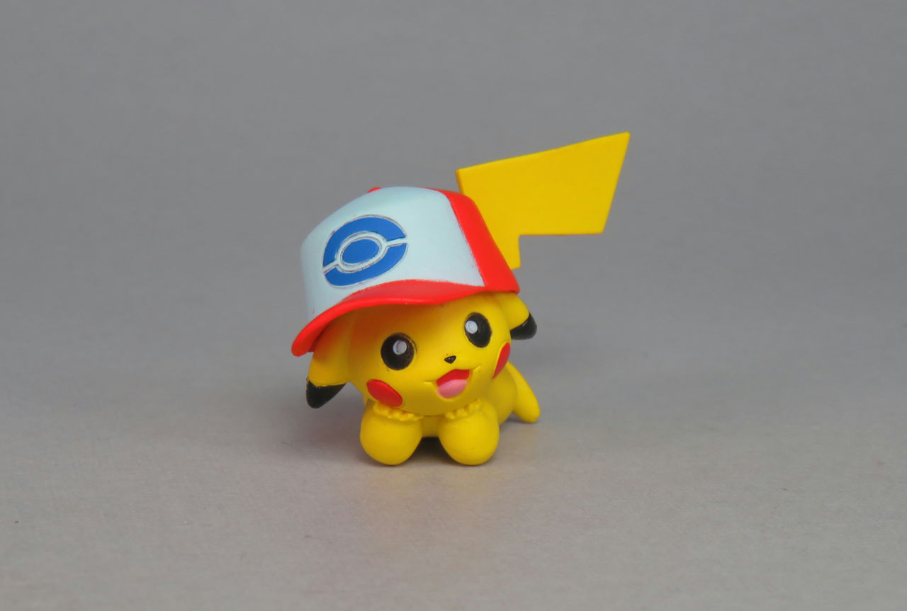小改造 S H フィギュアーツ サトシ 帽子 交換 改造 ポケットモンスター ベストウィッシュ Sugekae Complex 小改造 S H フィギュアーツ サトシ 帽子 交換 改造 ポケットモンスター ベストウィッシュ Sugekae Complex