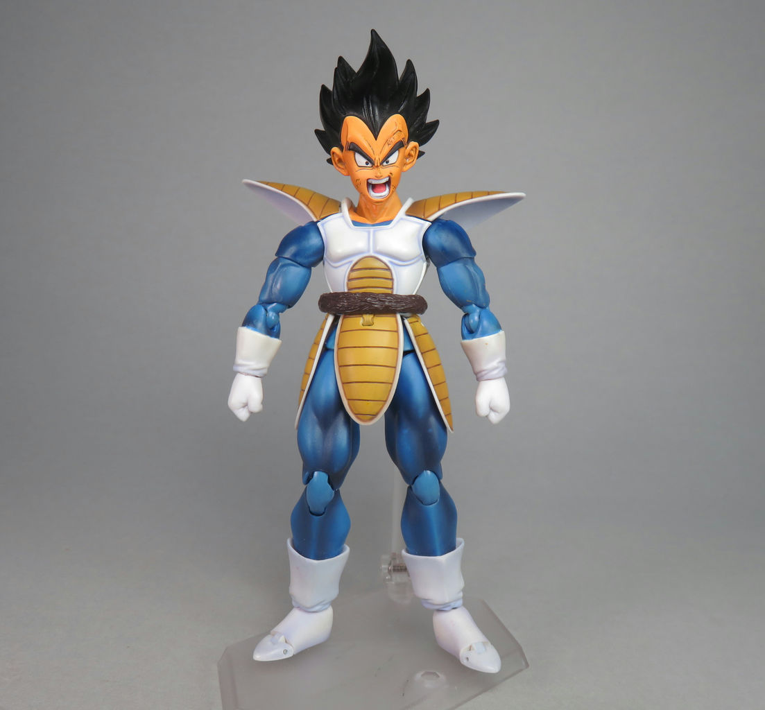 Sugekae フィギュアーツzero ベジータ ギャリック砲 挿げ替え 改造 S H フィギュアーツ ベジータ 戦闘服ボディ Sugekae Complex Sugekae フィギュアーツzero ベジータ ギャリック砲 挿げ替え 改造 S H フィギュアーツ ベジータ 戦闘服ボディ Sugekae Complex
