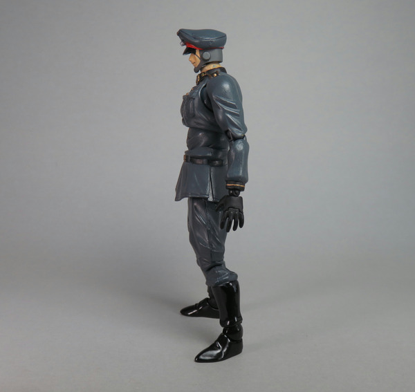 zIMG_0073