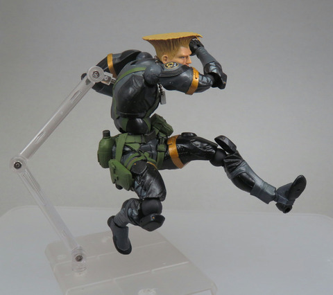 IMSG_2134