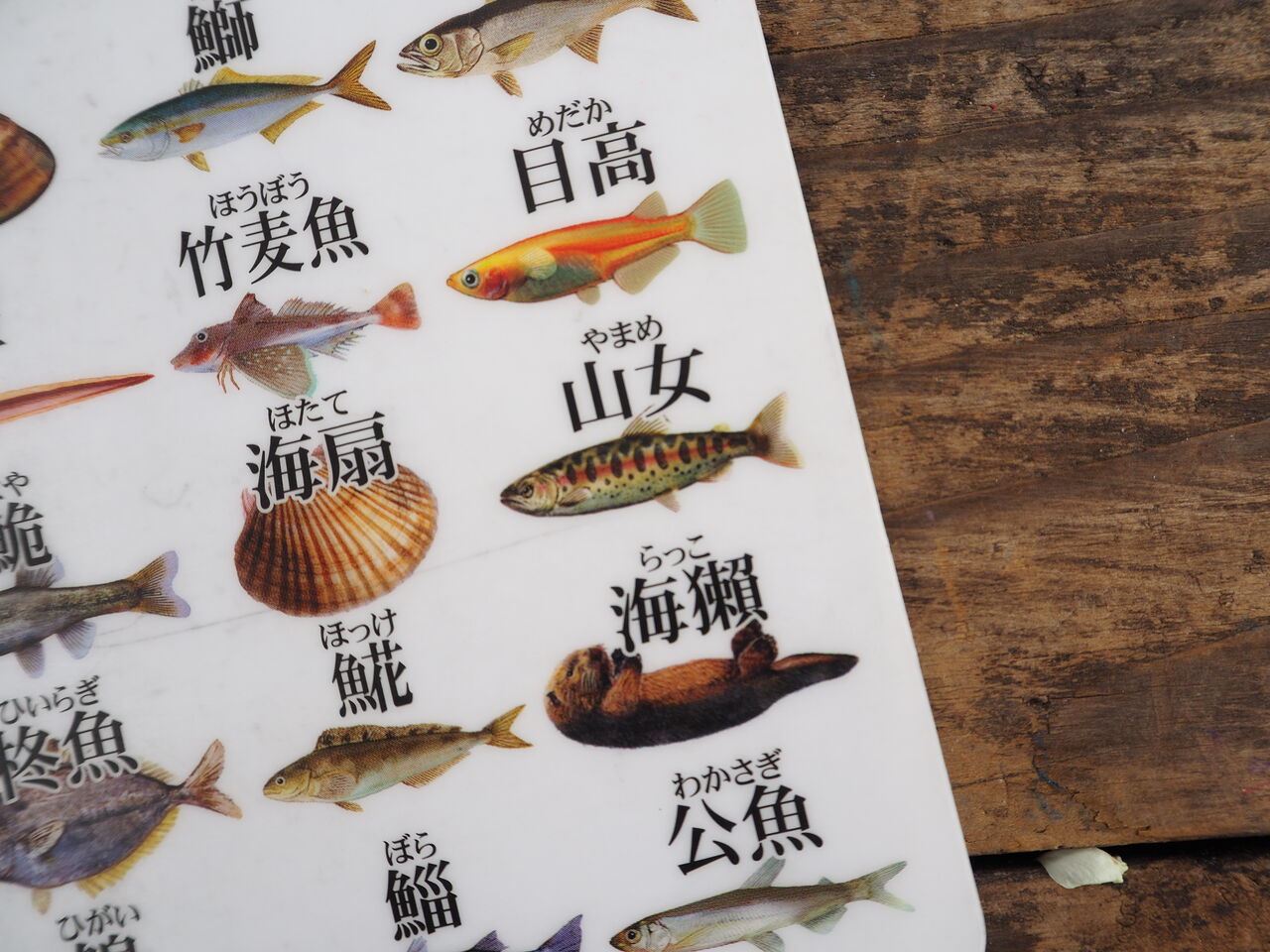 湯来つり堀のあとは どこ行く つりのあとも 楽しい 湯来つり堀