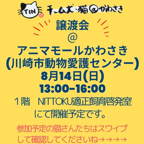 1660315933324