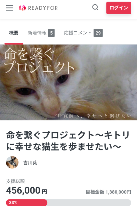 CollageMaker_20220512_153506172