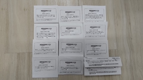 CENTER_0001_BURST20220218130553536_COVER