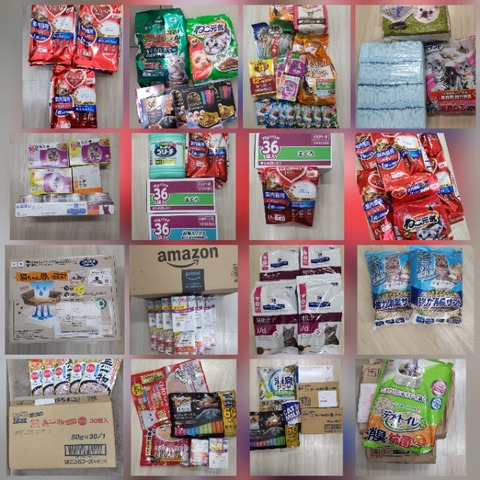 CollageMaker_20220207_145907553