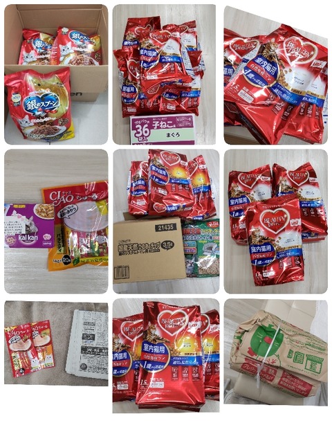 22-02-07-14-24-32-524_deco