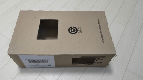 CENTER_0002_BURST20220827130728098