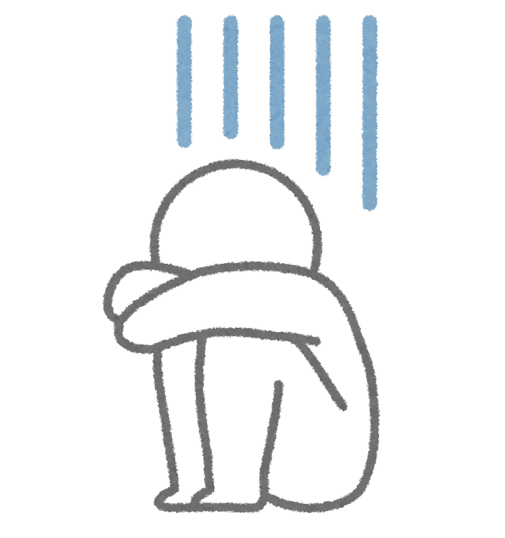 最近重いアニメが辛い 好きなことだけいう日記 最近重いアニメが辛い 好きなことだけいう日記