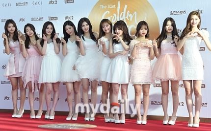 アイオアイ 9人組で10月再結合 電撃発表 チョンソミ ユヨンジョンも応援する 韓国の生活