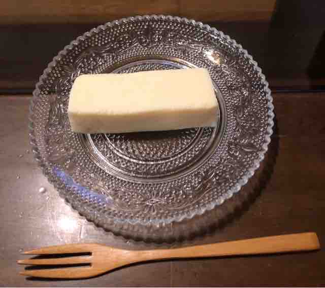 業務スーパーのリッチチーズケーキ 超辛口な感想 アラフィフシングルママ 楽しく節約 業務スーパーのリッチチーズケーキ 超辛口な感想 アラフィフシングルママ 楽しく節約