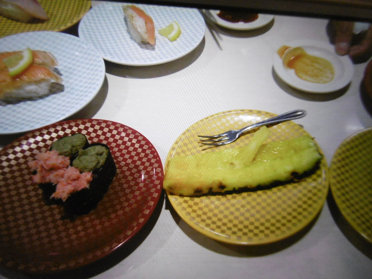 イメージ 7