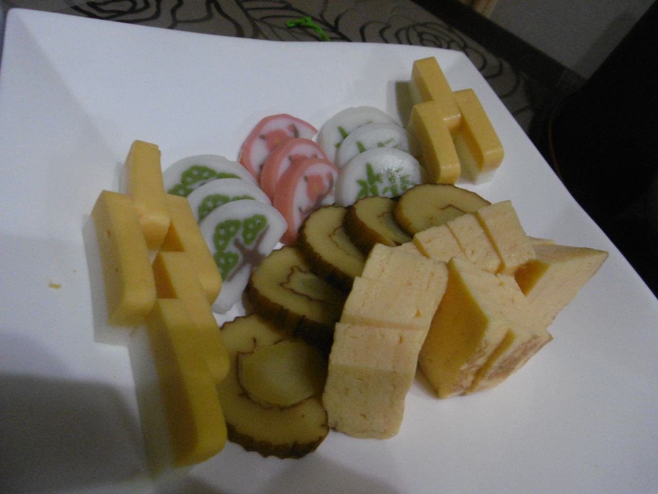 イメージ 4