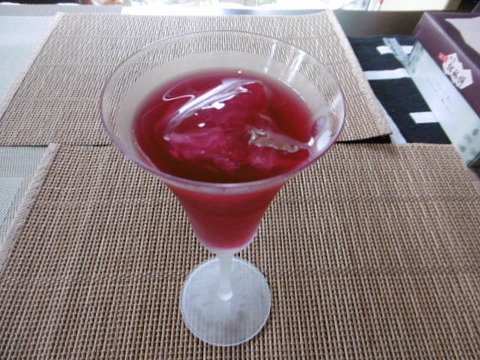P1010983
