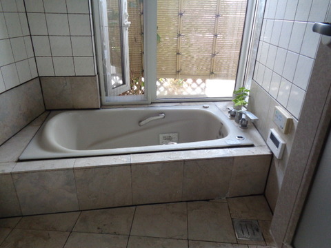 DSC01021