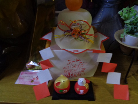 DSC00188