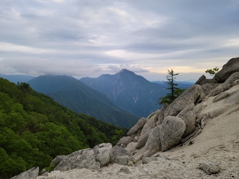 line_358592901303152