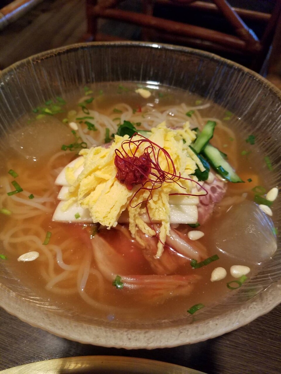 たまプラーザ 焼肉 壱語屋 でランチ 続たまプラーザ日記 たまプラーザ 焼肉 壱語屋 でランチ 続たまプラーザ日記