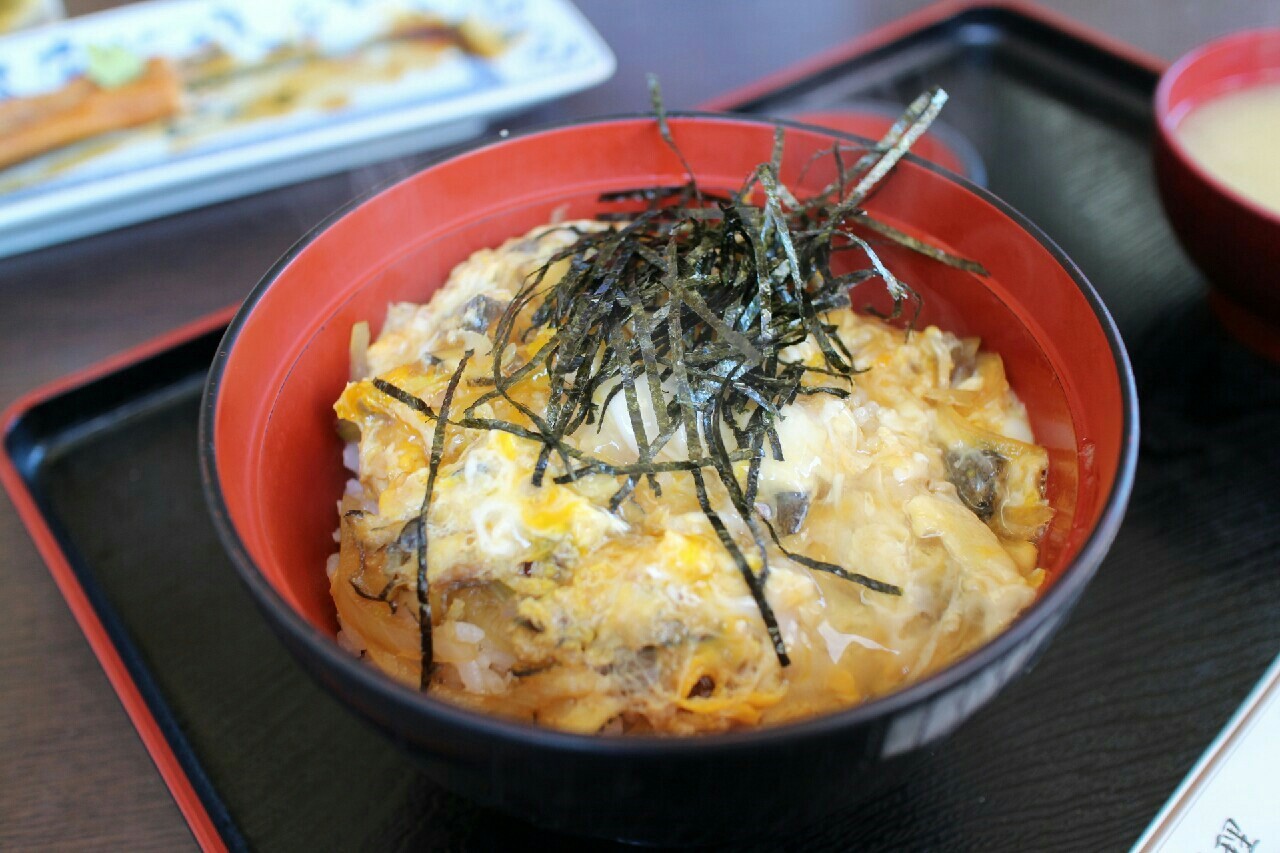 富津 魚貝料理 たかはし 続たまプラーザ日記