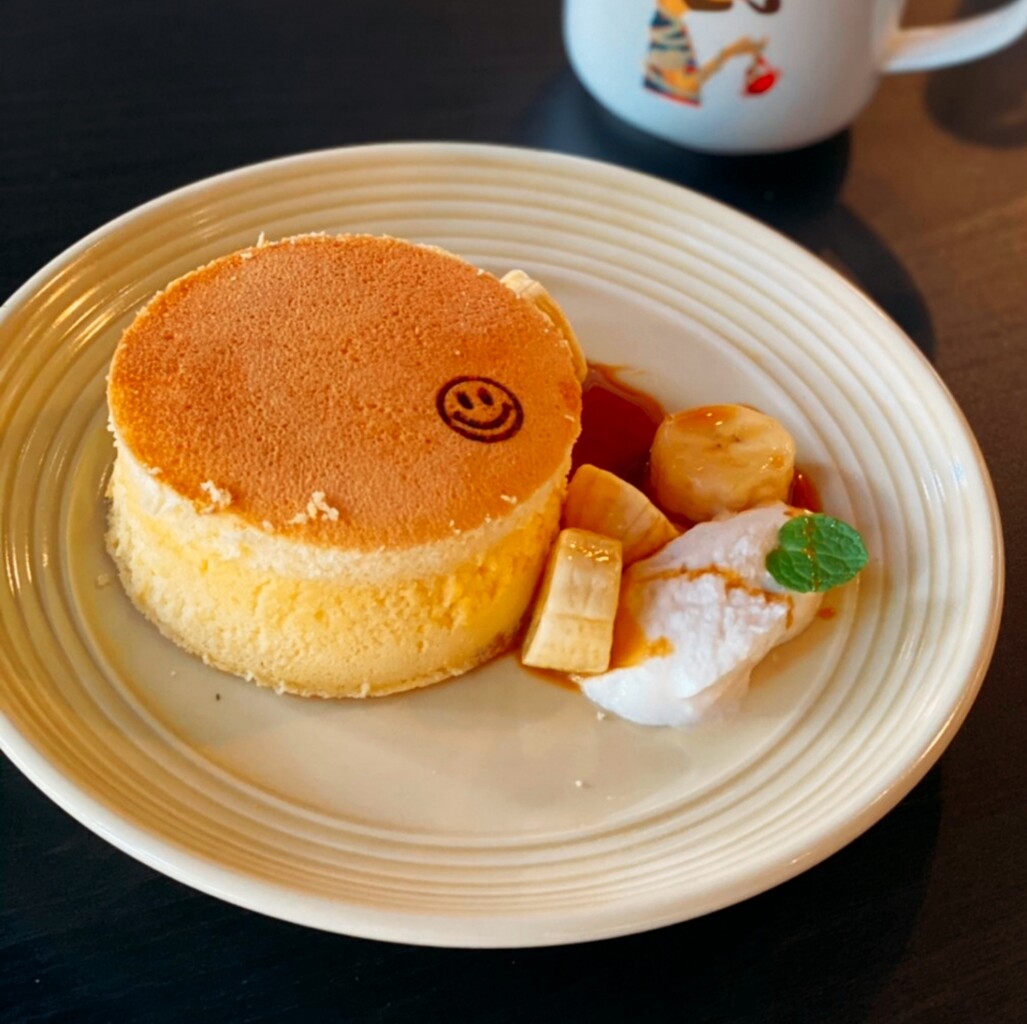 たまプラーザ Merce 続たまプラーザ日記 たまプラーザ Merce 続たまプラーザ日記