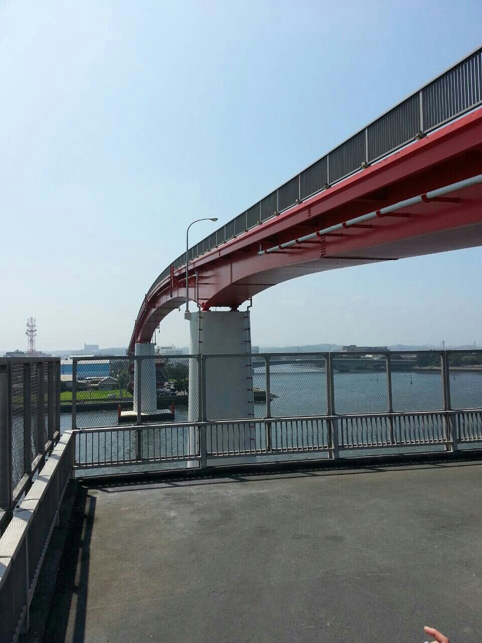 木更津 鳥居崎海浜公園 でbbq 続たまプラーザ日記 木更津 鳥居崎海浜公園 でbbq 続たまプラーザ日記