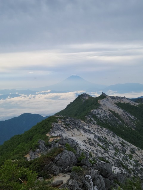 line_358682414125201