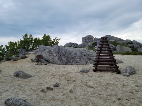 line_534317886912577