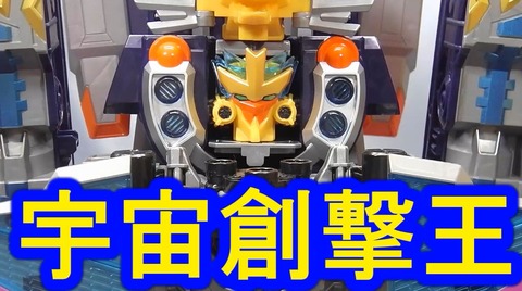 サムネ178