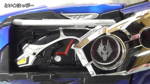 サムネ375