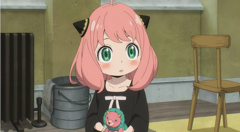 3DA857E0-261B-4E86-8A7A-6B409DDB95E1