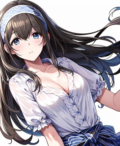 D947C904-A651-4602-9266-F2D1074DF875