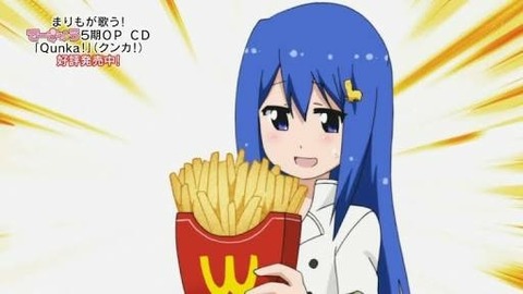 [画像:003465b6-s.jpg]