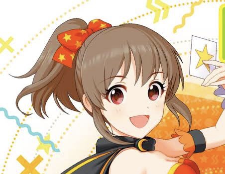 AE75146C-EE50-4B40-9491-394B6D3E9F17