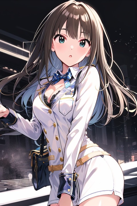 5F898F5F-5C6B-4321-B09F-FE5706869E6E