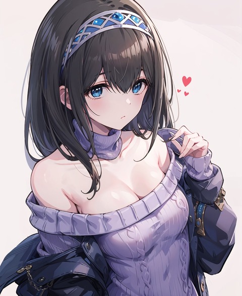 7D3EFC94-D830-4D14-AFEE-4CAB1B355959