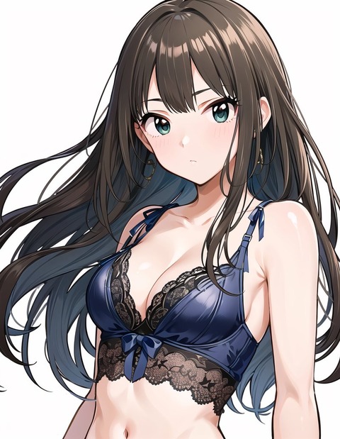 F6B4DE39-EA21-4F6E-8206-863759292447