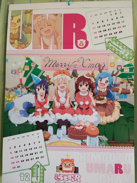 IMG_20181230_091550679