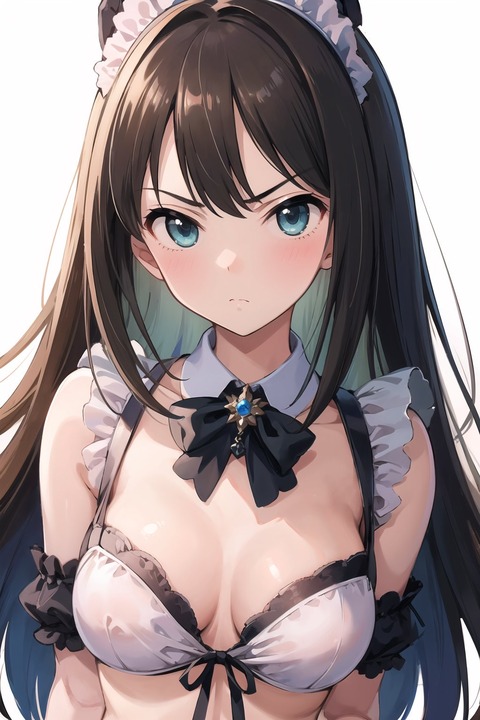 5639138C-44CC-4457-9355-B3B2F2FA5AB7