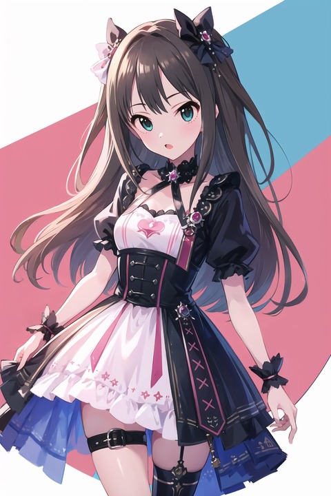 732C5BDB-CAD5-46A0-B3F1-AD4C02544CD9