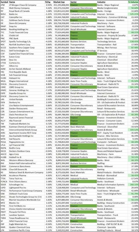 2C188807-4FB1-4934-A79C-9DD2ECC22FDA