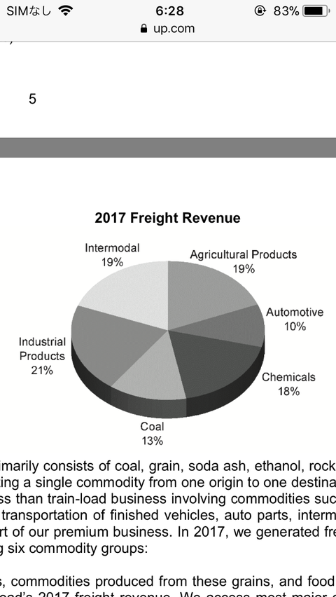 0D0538A6-D420-4477-9BE3-8903925F6066