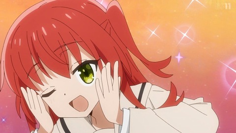 303DAFC4-6EAB-404F-9120-F9596BBA622D