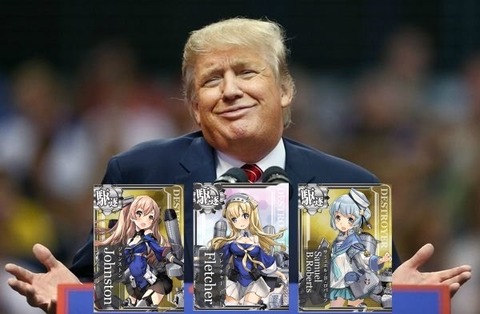 A6405043-FFEF-471E-B630-52D187ED8786